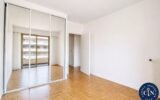 Appartement à vendre à Nice — Vue sur la ville — photo 10