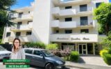 Appartement à vendre à Saint-Étienne — Vue sur la ville — photo 17