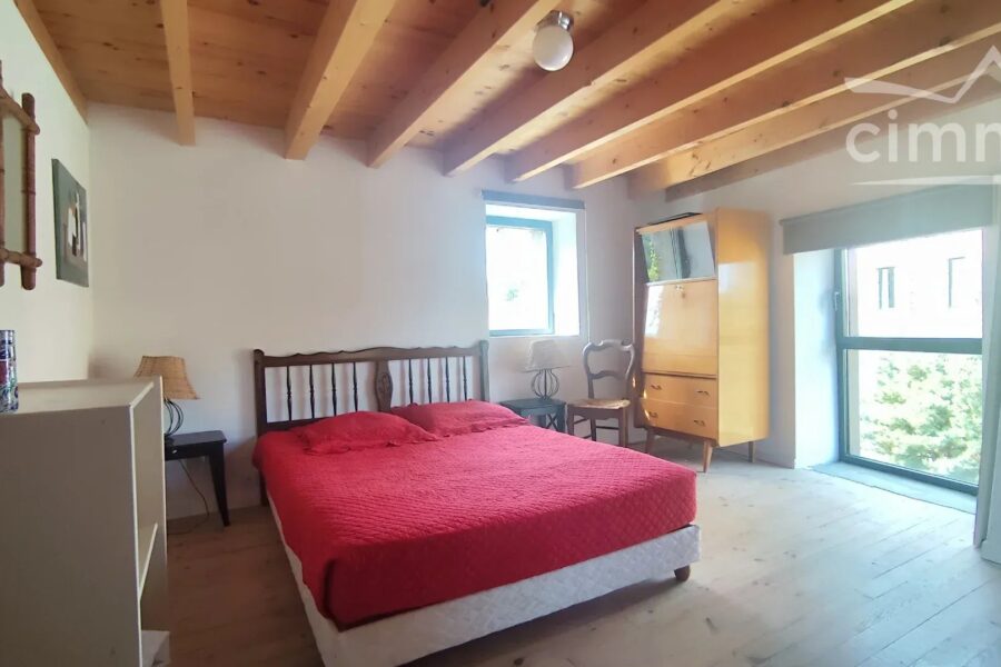 Maison à vendre à Domaize — Vue nature — photo 16