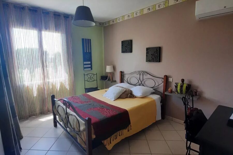 Maison à vendre à Agen — Vue nature — photo 10