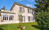 Maison à vendre à Écully — Vue parc & jardin — photo 2