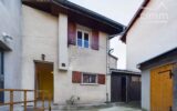 Maison à vendre à Villard-bonnot — Vue montagne — photo 16