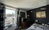 Maison à vendre à Cély — Vue nature — photo 15