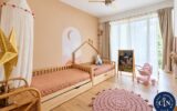 Appartement à vendre à Nice — Vue nature — photo 14