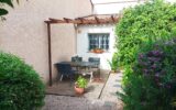 Maison à vendre à Roquebrune-sur-argens — Vue montagne — photo 5