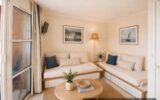 Appartement à vendre à Agay — Vue mer — photo 10