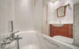 Appartement à vendre à Nice — Vue sur la ville — photo 13