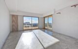 Appartement à vendre à Juan-les-pins — Vue mer — photo 5