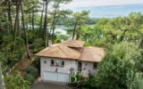 Maison à vendre à Hossegor — Vue mer — photo 2