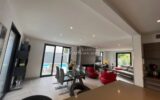 Maison à vendre à Maussane-les-alpilles — Vue parc & jardin — photo 12