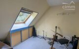 Maison à vendre à Héric — Vue parc & jardin — photo 20