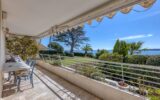Appartement à vendre à Cannes — Vue mer — photo 1