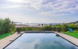 Maison à vendre à Cavalaire-sur-mer — Vue mer — photo 2