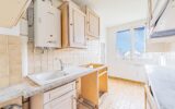 Appartement à vendre à Saint-cloud — Vue parc & jardin — photo 7