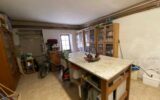 Maison à vendre à Châtillon-sur-saône — Vue dégagée — photo 32