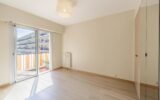 Appartement à vendre à Nice — Vue nature — photo 5