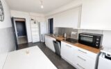 Appartement à vendre à Saint-Étienne — Vue parc & jardin — photo 3