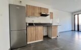 Appartement à vendre à Nice — Vue parc & jardin — photo 2