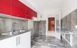 Appartement à vendre à Nice — Vue sur la ville — photo 8
