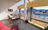 Appartement à vendre à Port-vendres — Vue mer — photo 31