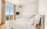 Maison à vendre à Nice — Vue mer — photo 15