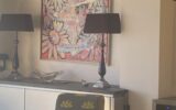 Appartement à vendre à Cannes — Vue mer — photo 9