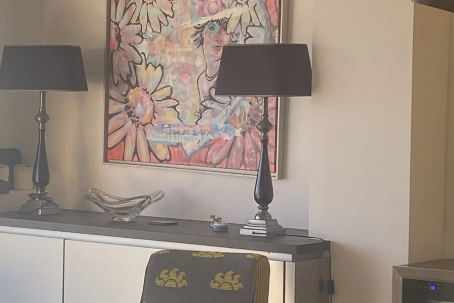 Appartement à vendre à Cannes — Vue mer — photo 9