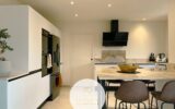 Maison à vendre à Saint-alban — Vue parc & jardin — photo 4