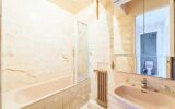Appartement à vendre à Saint-cloud — Vue parc & jardin — photo 8