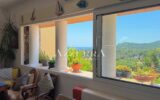Appartement à vendre à Agay — Vue mer — photo 4