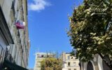 Appartement à vendre à Versailles — Vue sur la ville — photo 14
