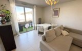 Appartement à vendre à Toulouse — Vue sur la ville — photo 2