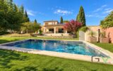 Maison à vendre à Uzès — Vue nature — photo 2