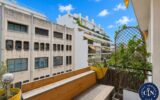 Appartement à vendre à Nice — Vue sur la ville — photo 9