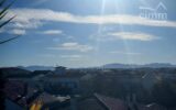 Appartement à vendre à Anglet — Vue montagne — photo 11