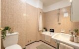 Appartement à vendre à Cannes — Vue mer — photo 6