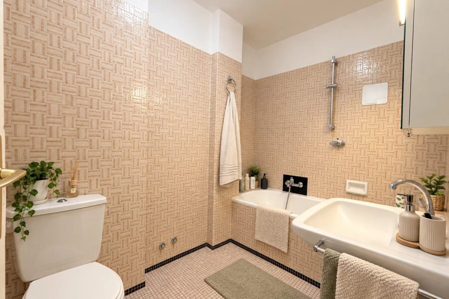 Appartement à vendre à Cannes — Vue mer — photo 6