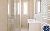 Appartement à vendre à Nice — Vue parc & jardin — photo 13