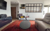 Appartement à vendre à Montivilliers — Vue nature — photo 10