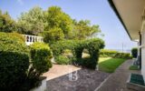 Maison à vendre à Ciboure — Vue mer — photo 13