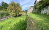 Maison à vendre à Châtillon-sur-saône — Vue dégagée — photo 41