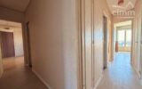 Appartement à vendre à Montreuil — Vue sur la ville — photo 3