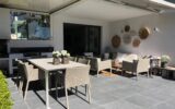 Appartement à vendre à Antibes — Vue mer — photo 4