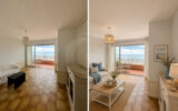 Appartement à vendre à Palavas-les-flots — Vue mer — photo 4