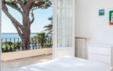 Maison à vendre à Cannes — Vue mer — photo 1