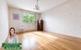 Appartement à vendre à Saint-Étienne — Vue sur la ville — photo 15