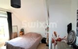 Appartement à vendre à Aix-les-bains — Vue montagne — photo 5