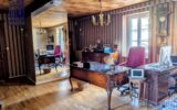 Appartement à vendre à Bligny-sur-ouche — Vue nature — photo 7