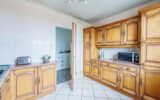Appartement à vendre à Montesson — Vue sur la ville — photo 6