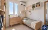 Appartement à vendre à Nice — Vue sur la ville — photo 1